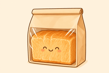 Loaf